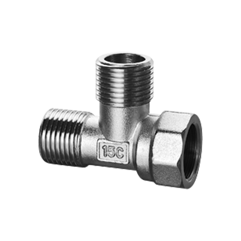 Camiseta interna e externa Camiseta interna e externa