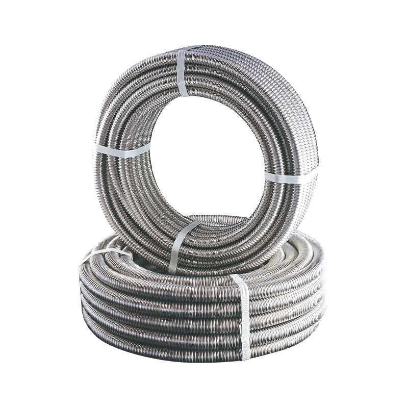 Folha de aquecimento de água em aço inoxidável ZLS-01