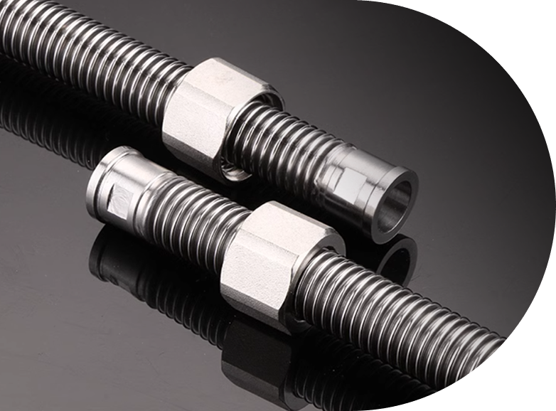 Spells de encanamento doméstico ZLS-02